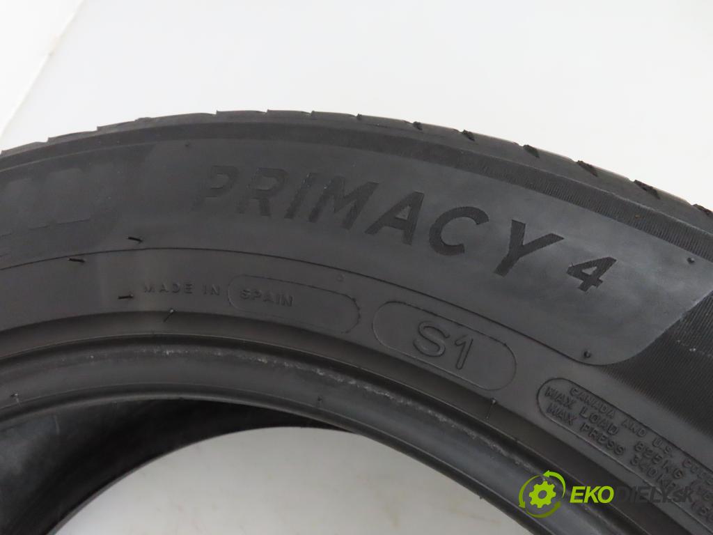    2022    PNEUMATIKY: / PNEUMATIKA: LETNÁ: 