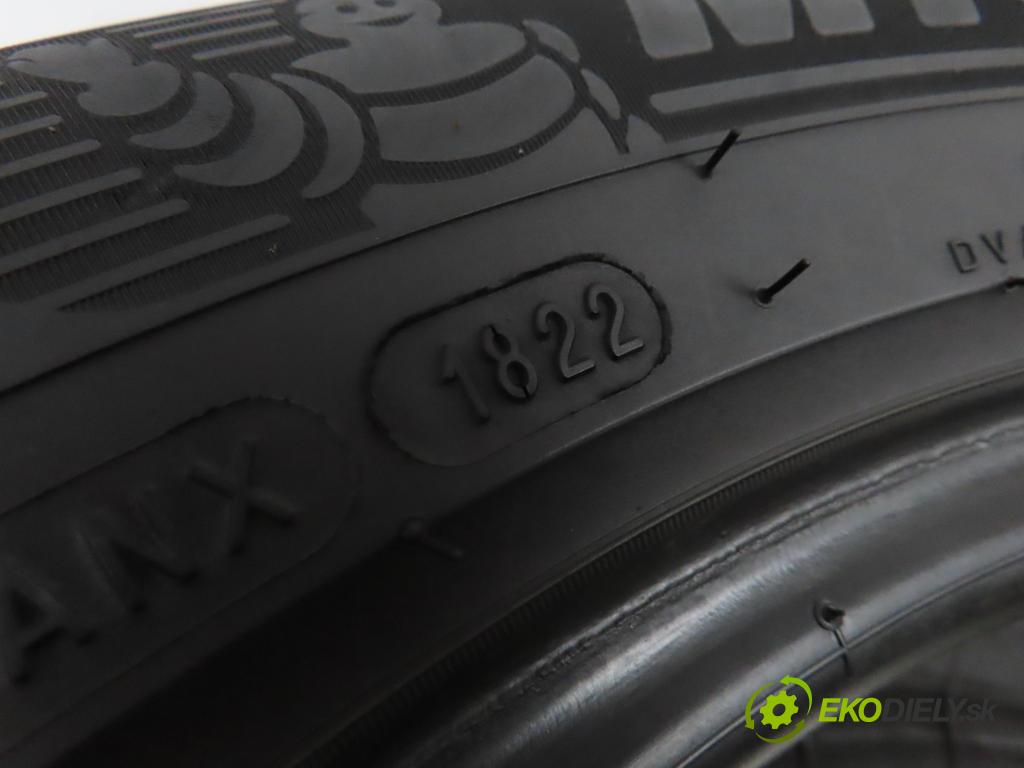 2022    PNEUMATIKY: / PNEUMATIKA: LETNÁ: