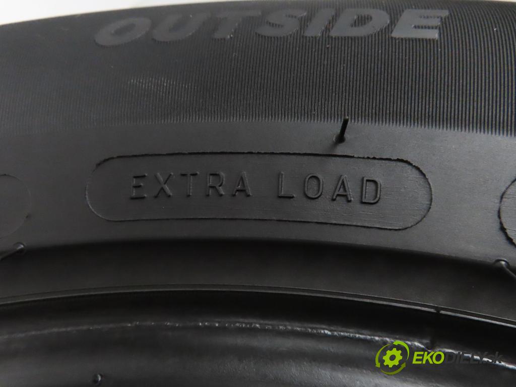 2022    PNEUMATIKY: / PNEUMATIKA: LETNÁ: