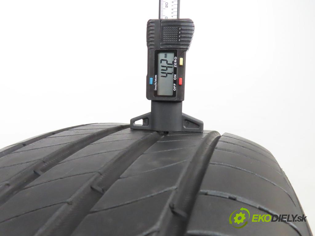 2022    PNEUMATIKY: / PNEUMATIKA: LETNÁ: