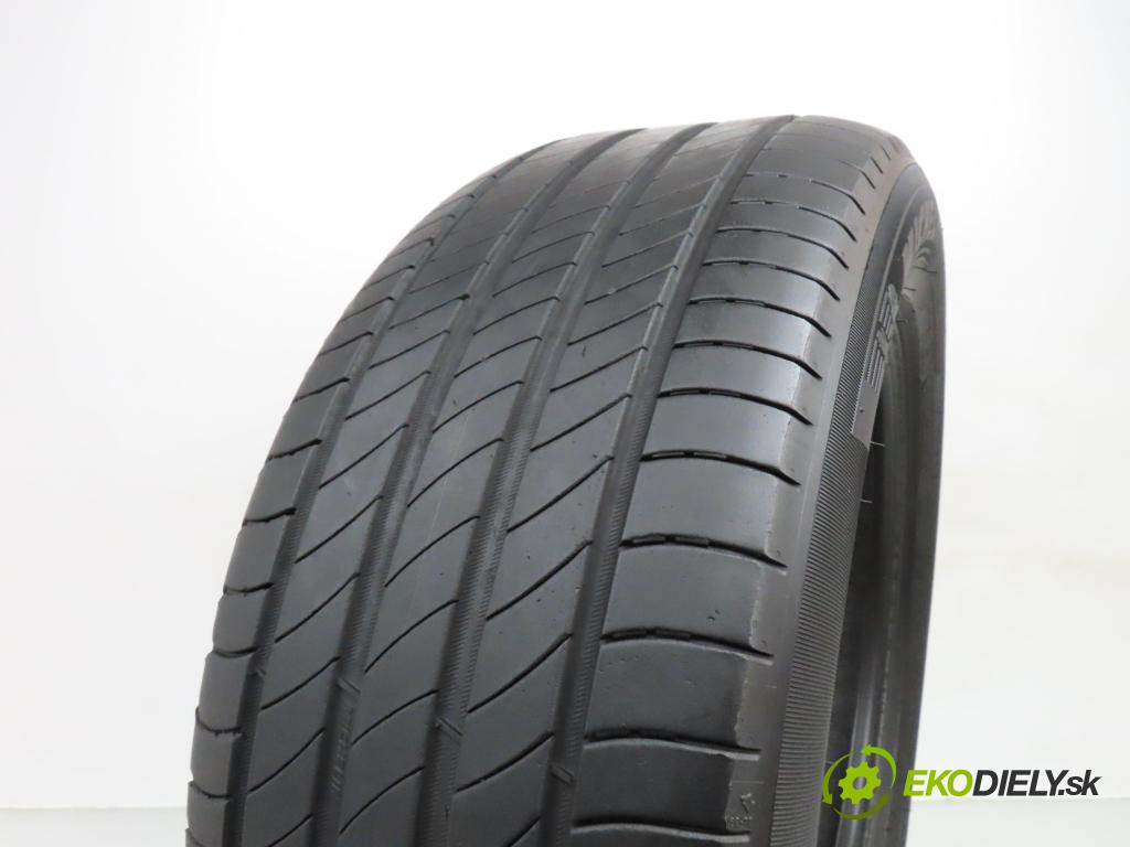 2022    PNEUMATIKY: / PNEUMATIKA: LETNÁ: