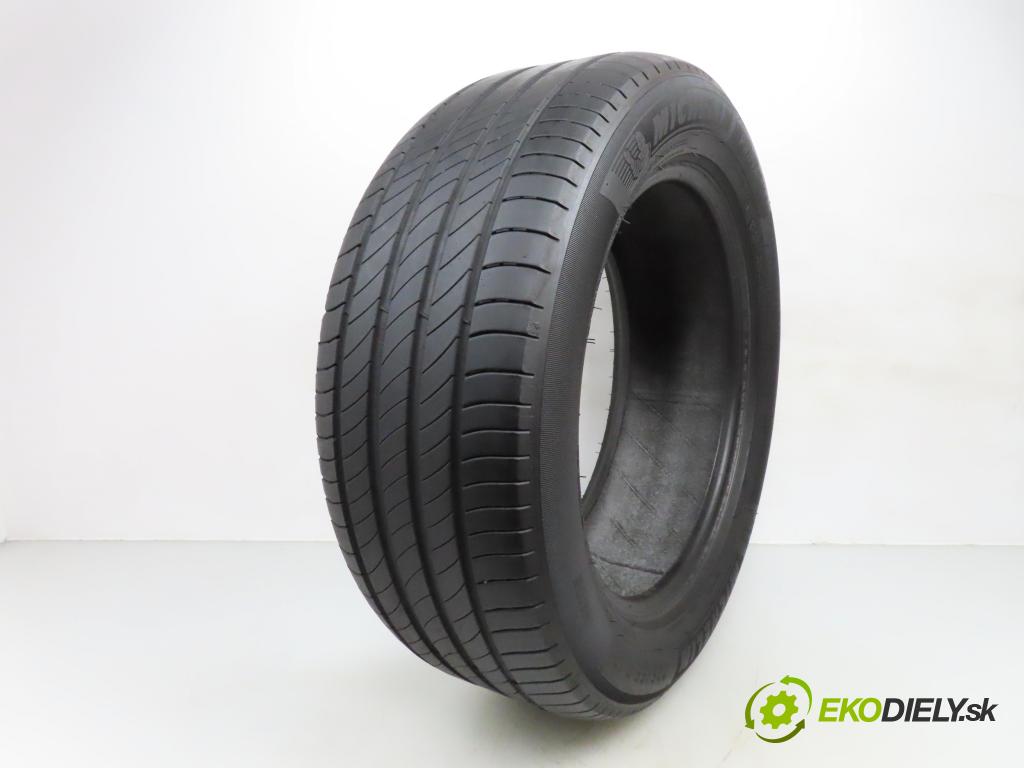 2022    PNEUMATIKY: / PNEUMATIKA: LETNÁ: