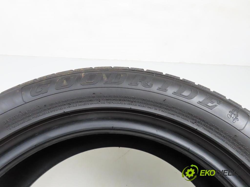    2022    PNEUMATIKY: / PNEUMATIKY: ZIMA 