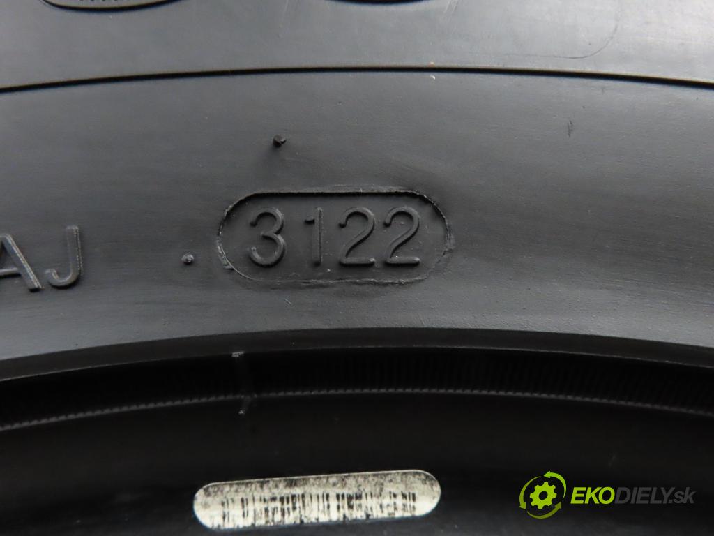 2022 PNEUMATIKY: / PNEUMATIKA: ZIMA: