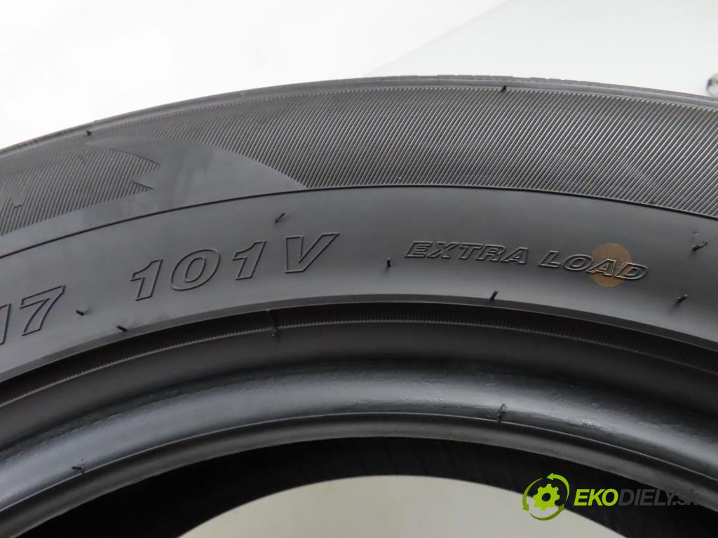 2022 PNEUMATIKY: / PNEUMATIKA: ZIMA: