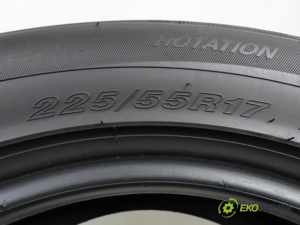 2022 PNEUMATIKY: / PNEUMATIKA: ZIMA: