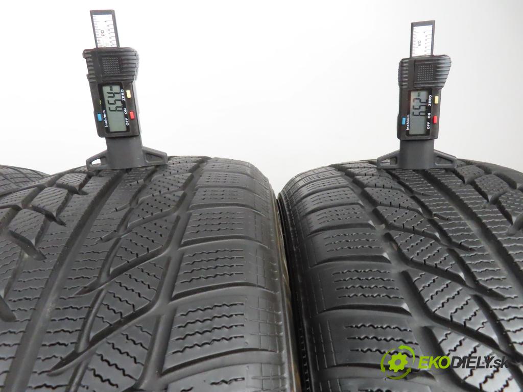 2022 PNEUMATIKY: / PNEUMATIKA: ZIMA: