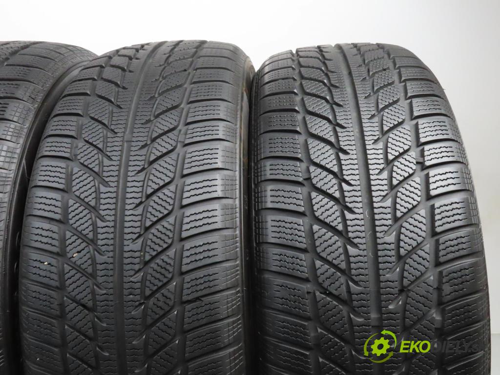 2022 PNEUMATIKY: / PNEUMATIKA: ZIMA: