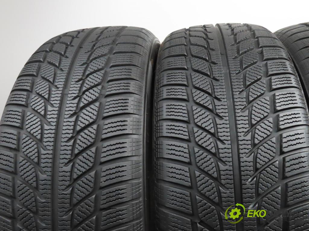 2022 PNEUMATIKY: / PNEUMATIKA: ZIMA: