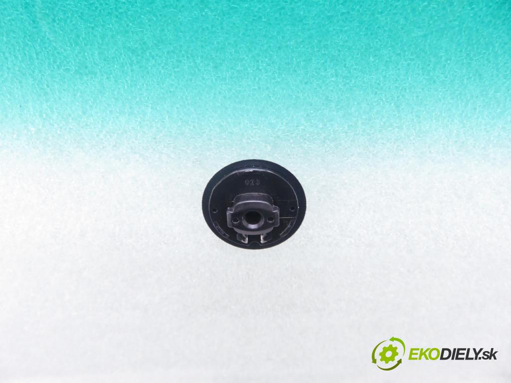 VW SHARAN (7M8, 7M9, 7M6) MINIVAN 1998 81,00 1.9 TDI 110 - AFN 1896,00 Okno čelná 