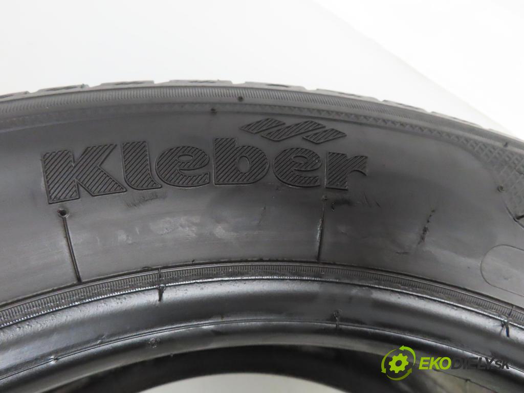 2021    PNEUMATIKY: / PNEUMATIKA: LETNÁ: