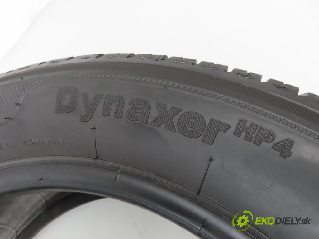 2021    PNEUMATIKY: / PNEUMATIKA: LETNÁ: