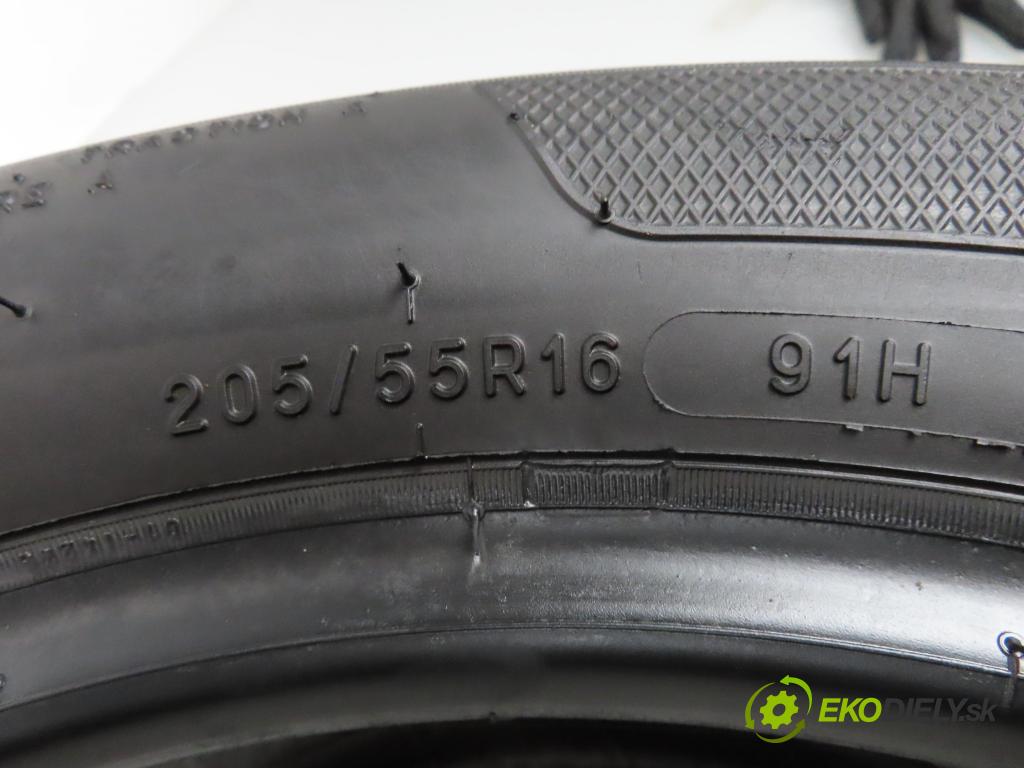 2021    PNEUMATIKY: / PNEUMATIKA: LETNÁ: