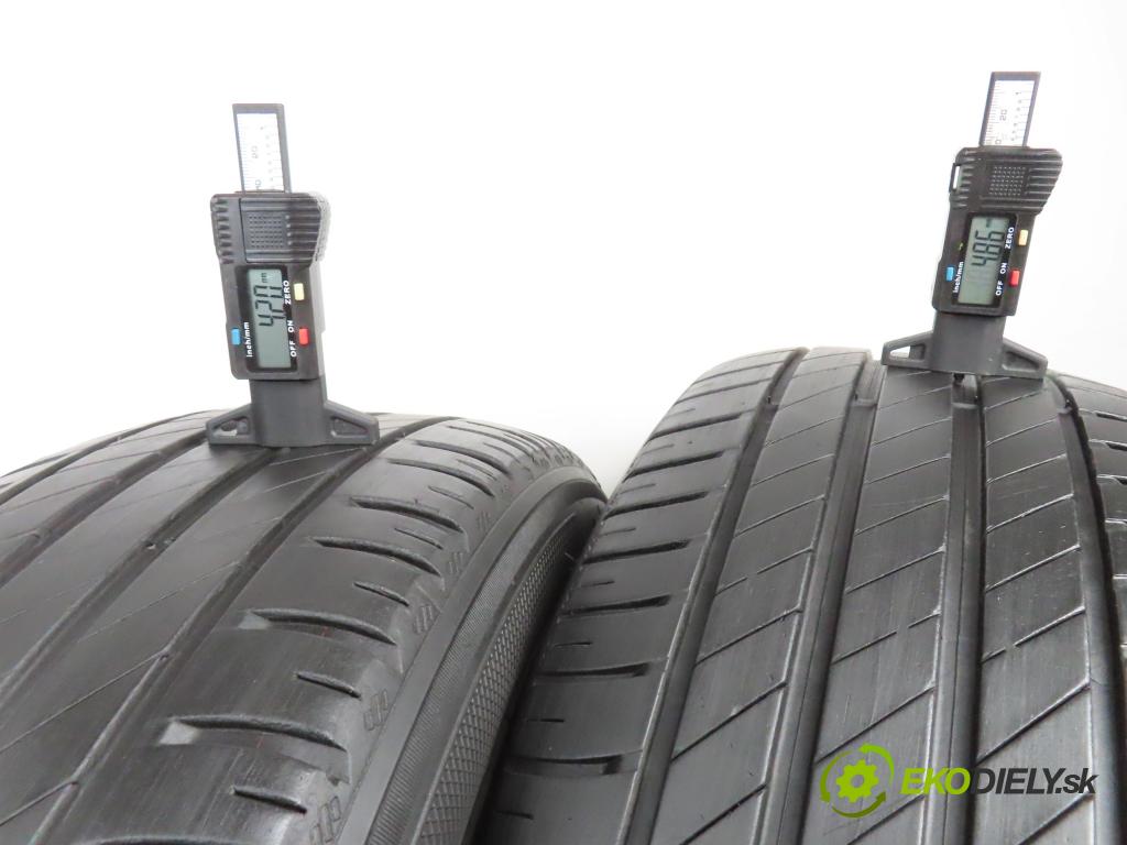 2021    PNEUMATIKY: / PNEUMATIKA: LETNÁ: