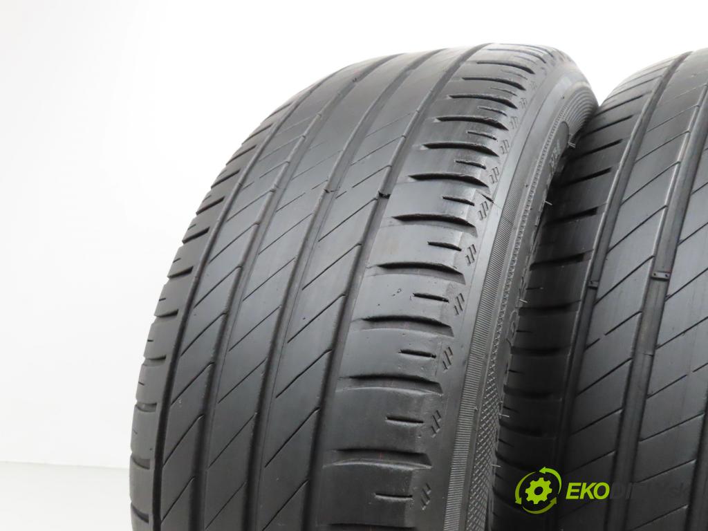 2021    PNEUMATIKY: / PNEUMATIKA: LETNÁ: