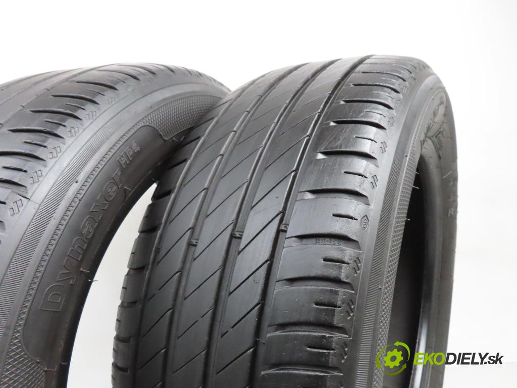 2021    PNEUMATIKY: / PNEUMATIKA: LETNÁ: