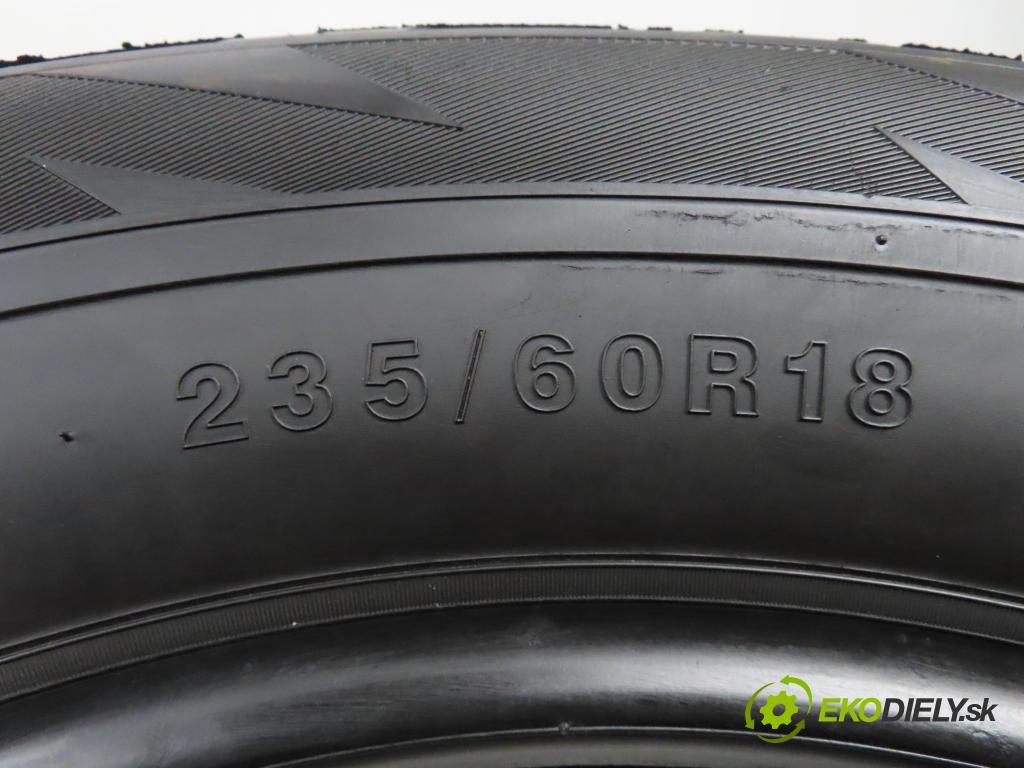 2015 PNEUMATIKY: / PNEUMATIKA: LETNÁ: