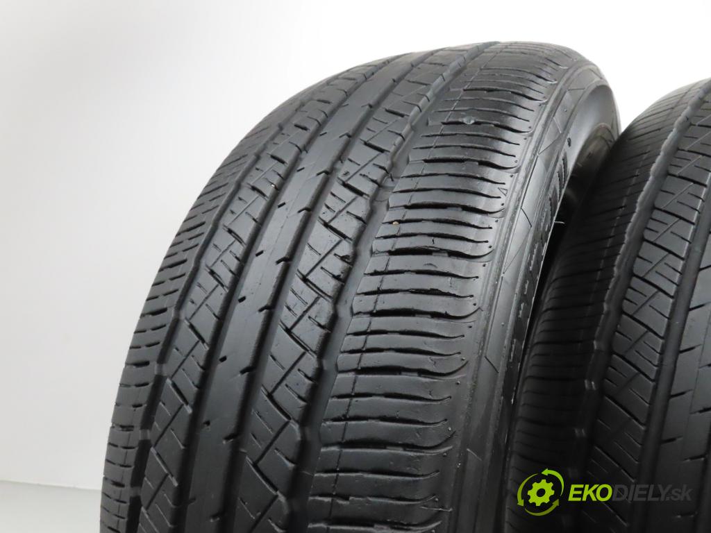 2015 PNEUMATIKY: / PNEUMATIKA: LETNÁ: