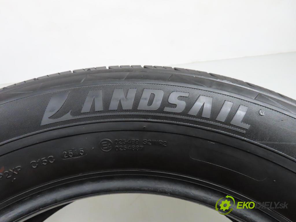 2015 PNEUMATIKY: / PNEUMATIKA: LETNÁ: