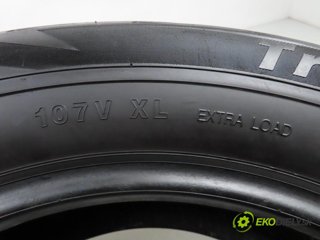 2015 PNEUMATIKY: / PNEUMATIKA: LETNÁ: