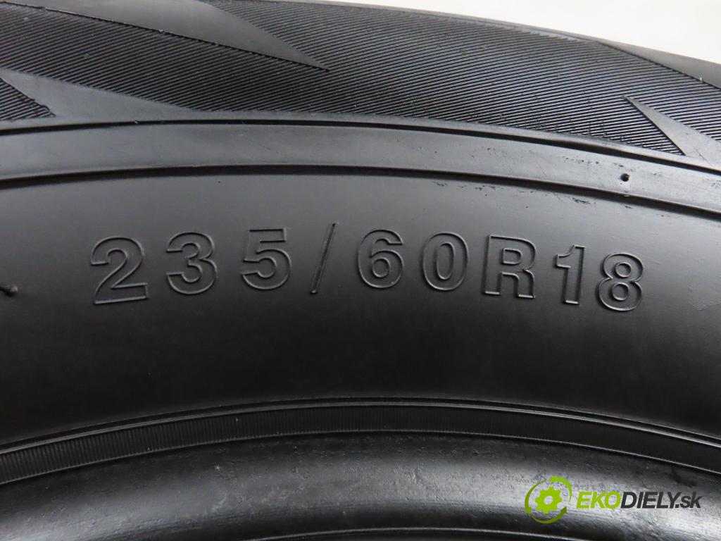 2015 PNEUMATIKY: / PNEUMATIKA: LETNÁ: