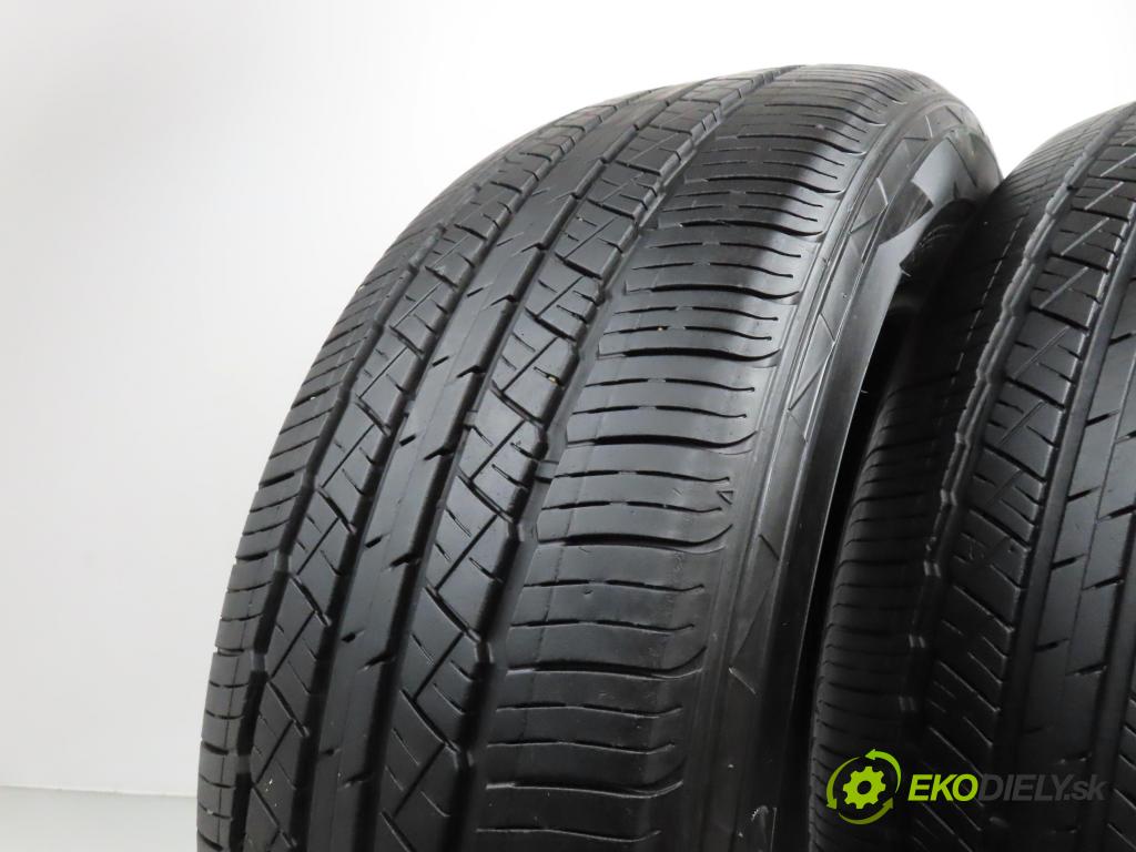 2015 PNEUMATIKY: / PNEUMATIKA: LETNÁ: