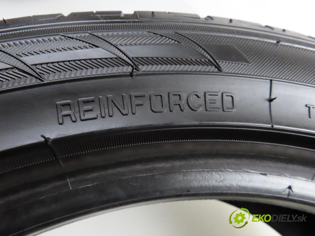 2019 PNEUMATIKY: / PNEUMATIKA: LETNÁ: