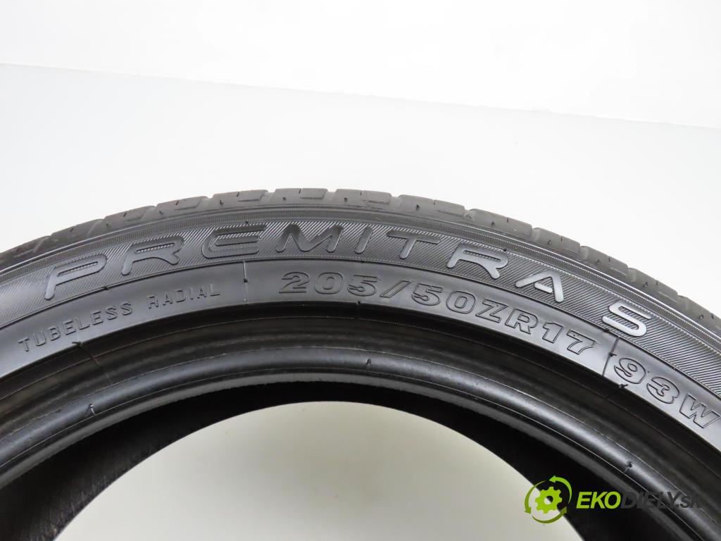 2019 PNEUMATIKY: / PNEUMATIKA: LETNÁ: