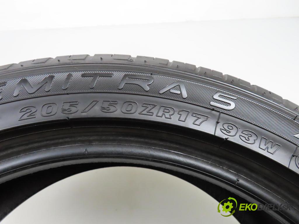 2019 PNEUMATIKY: / PNEUMATIKA: LETNÁ: