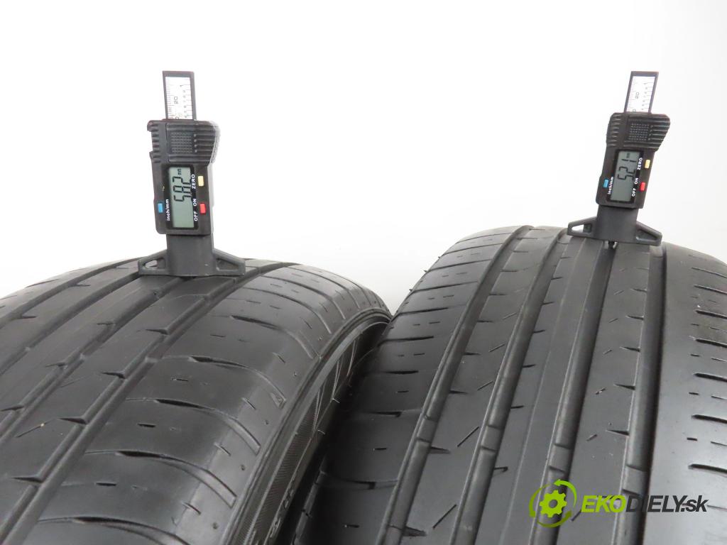 2019 PNEUMATIKY: / PNEUMATIKA: LETNÁ: