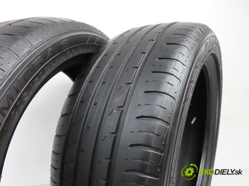 2019 PNEUMATIKY: / PNEUMATIKA: LETNÁ: