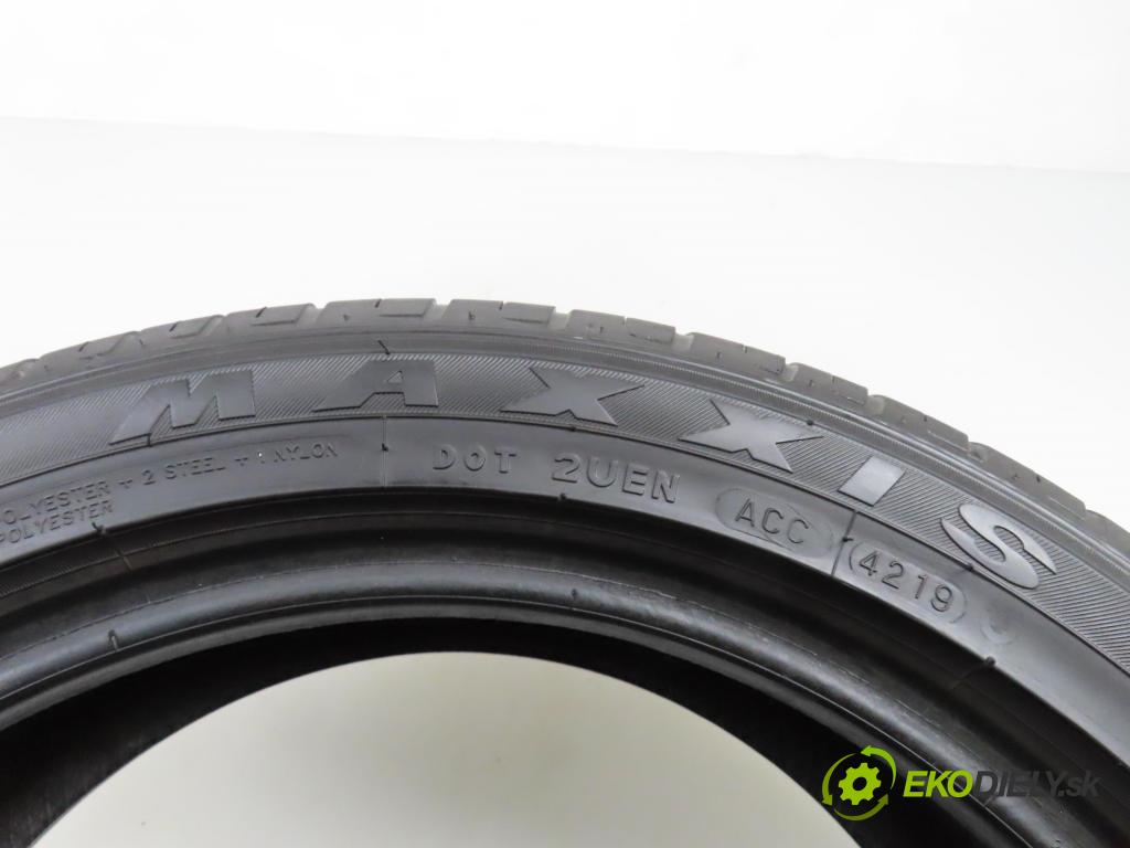 2019 PNEUMATIKY: / PNEUMATIKA: LETNÁ: