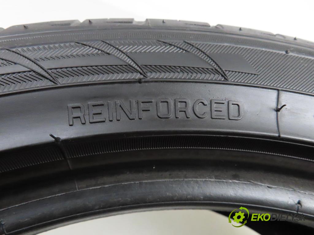 2019 PNEUMATIKY: / PNEUMATIKA: LETNÁ: