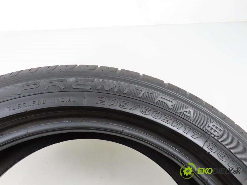 2019 PNEUMATIKY: / PNEUMATIKA: LETNÁ: