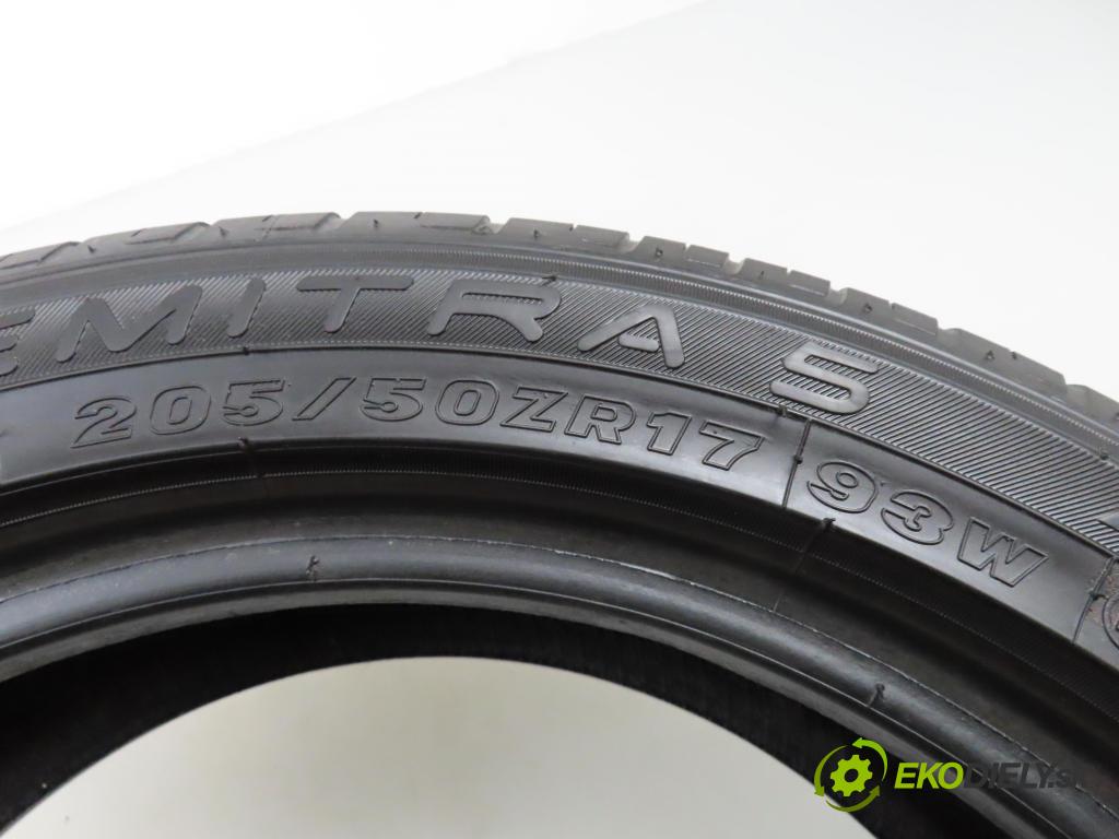 2019 PNEUMATIKY: / PNEUMATIKA: LETNÁ: