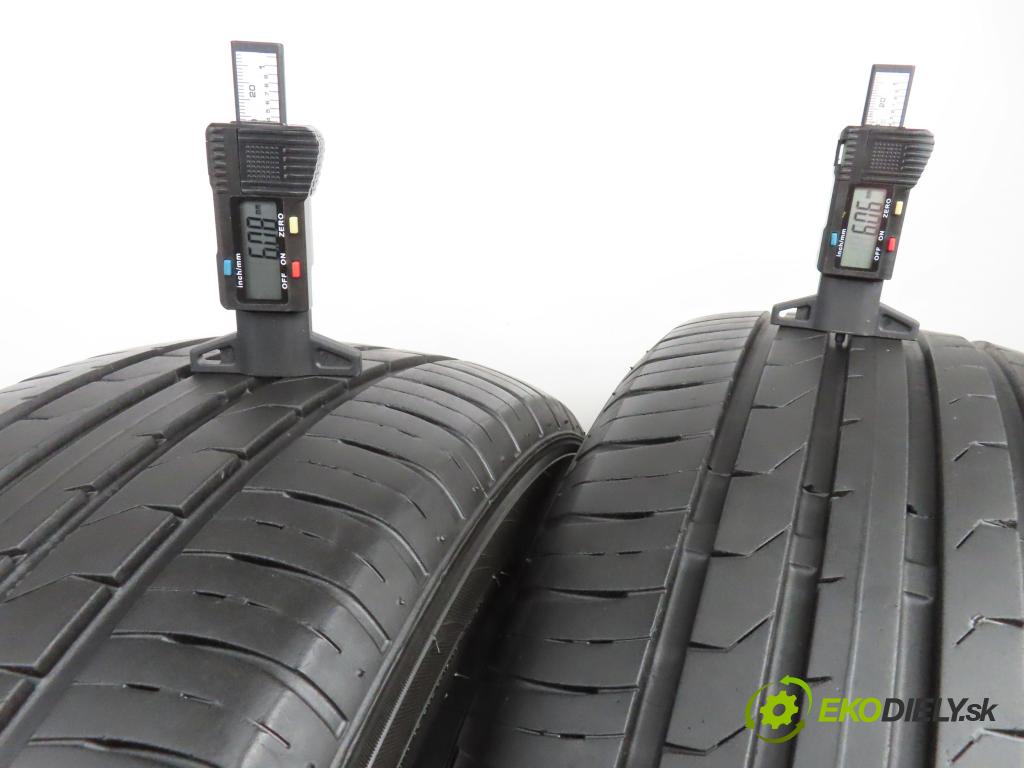 2019 PNEUMATIKY: / PNEUMATIKA: LETNÁ: