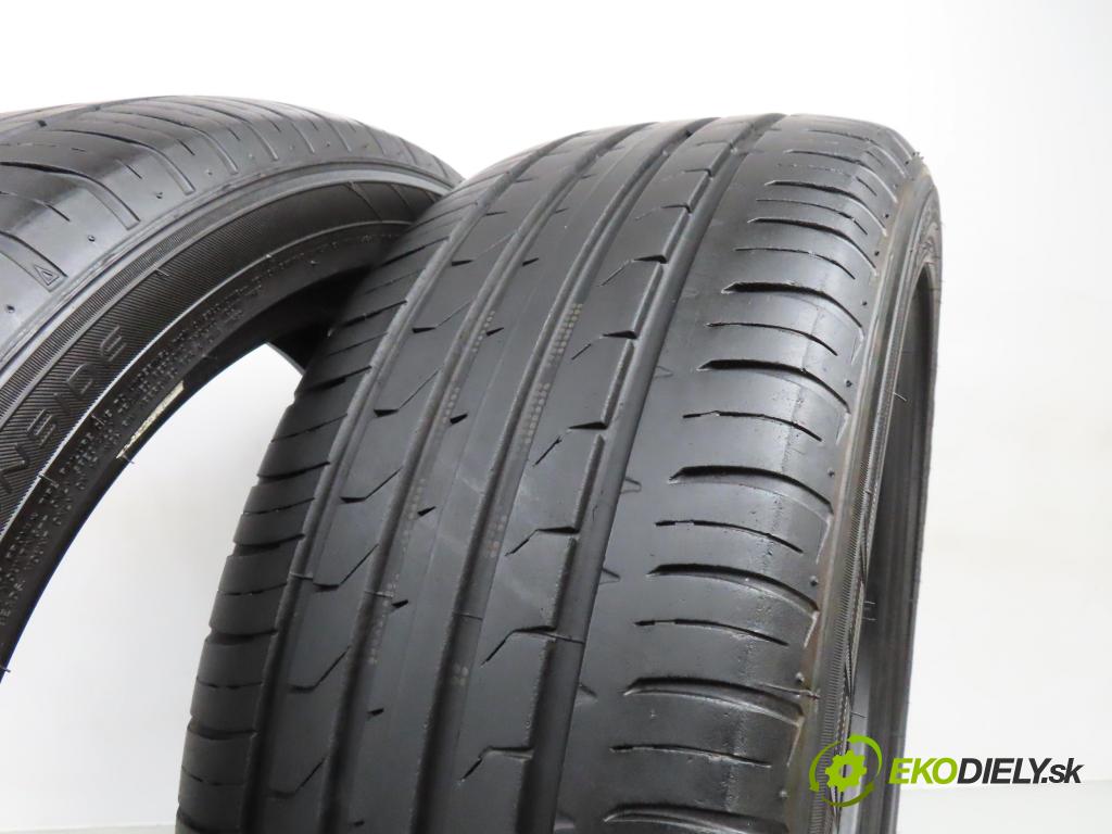 2019 PNEUMATIKY: / PNEUMATIKA: LETNÁ: