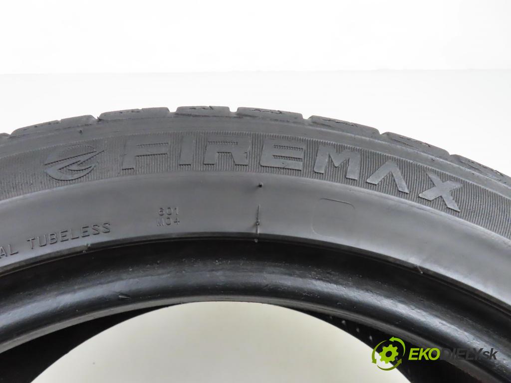    2021    PNEUMATIKY: / PNEUMATIKA: LETNÁ: 