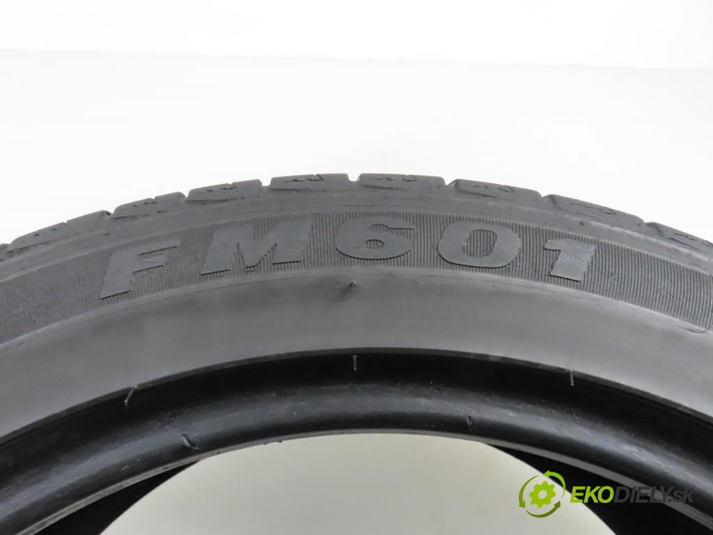 2021    PNEUMATIKY: / PNEUMATIKA: LETNÁ: