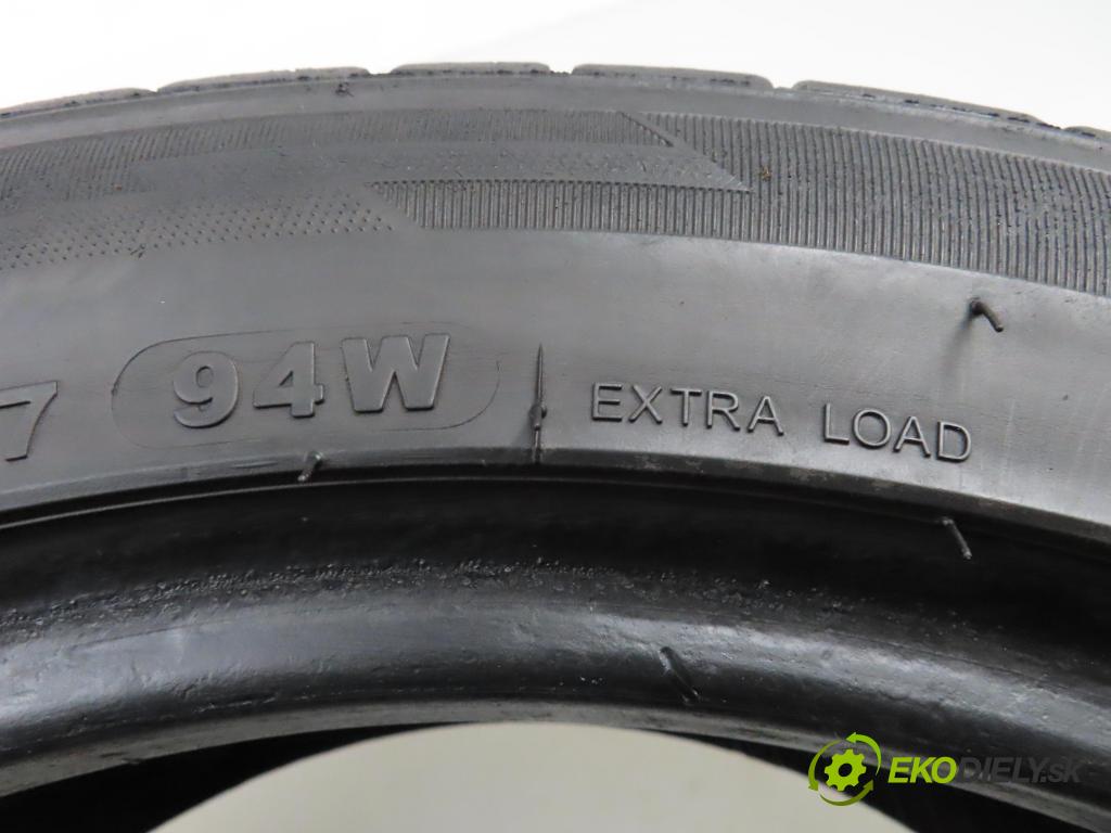 2021    PNEUMATIKY: / PNEUMATIKA: LETNÁ: