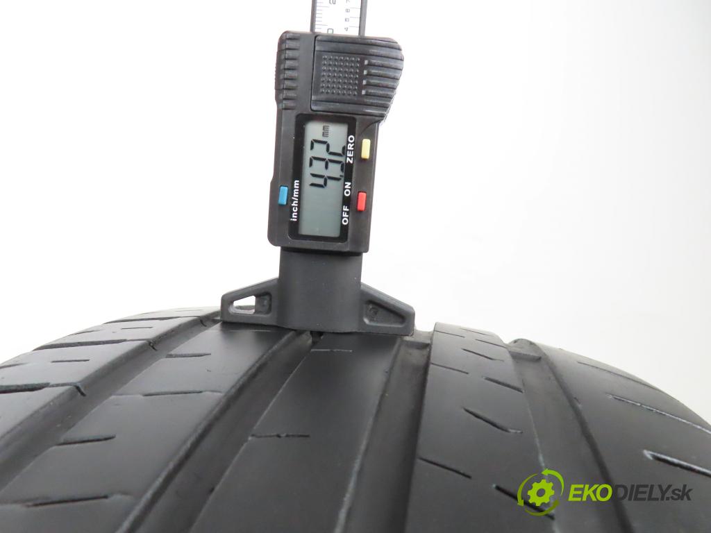 2021    PNEUMATIKY: / PNEUMATIKA: LETNÁ: