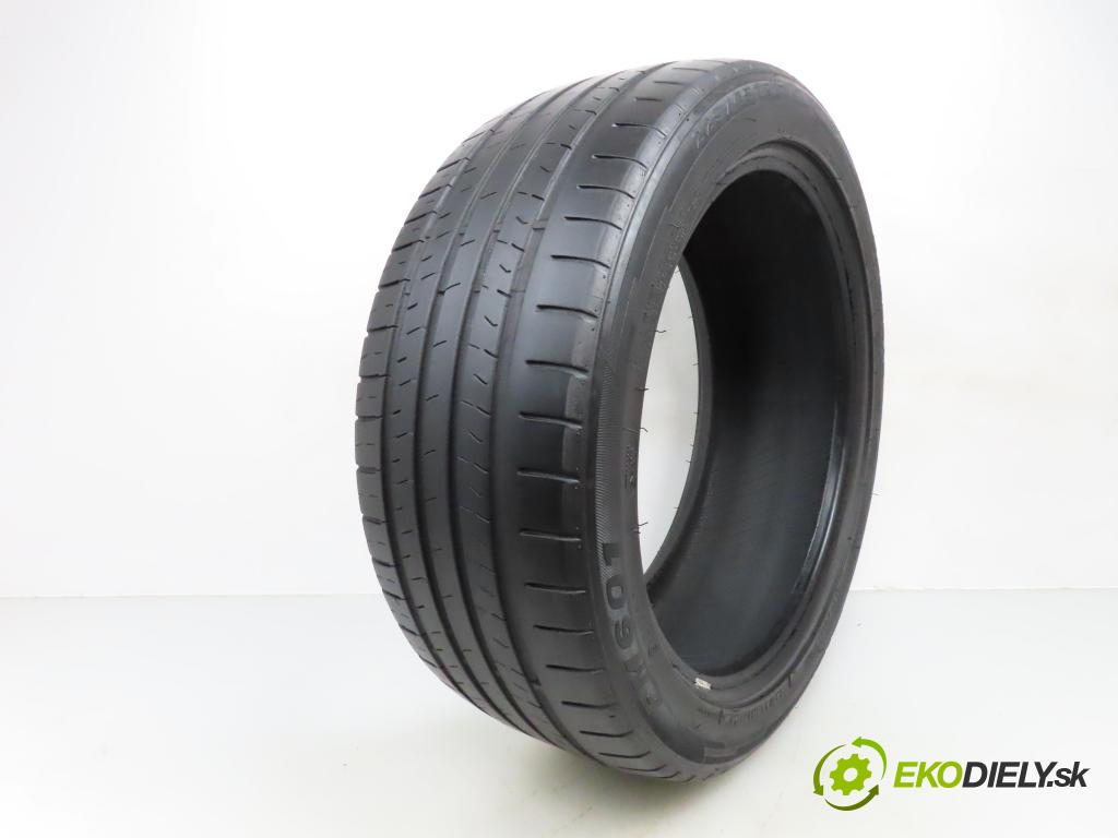 2021    PNEUMATIKY: / PNEUMATIKA: LETNÁ: