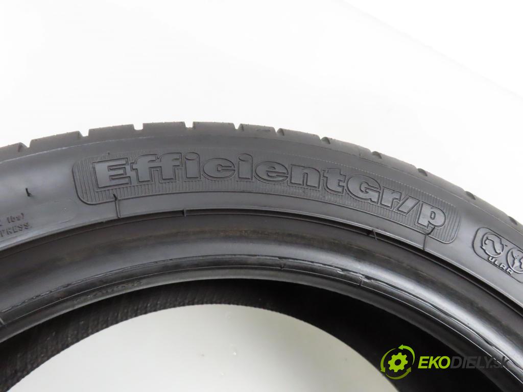    2019    PNEUMATIKY: / PNEUMATIKA: LETNÁ: 