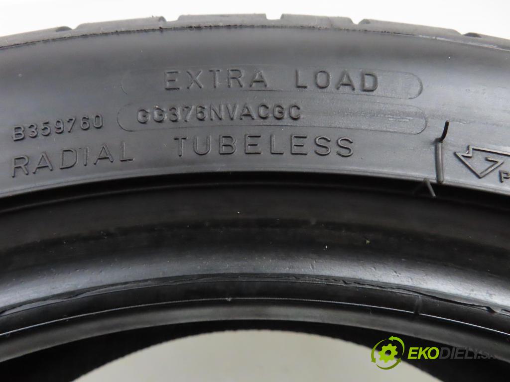 2019    PNEUMATIKY: / PNEUMATIKA: LETNÁ: