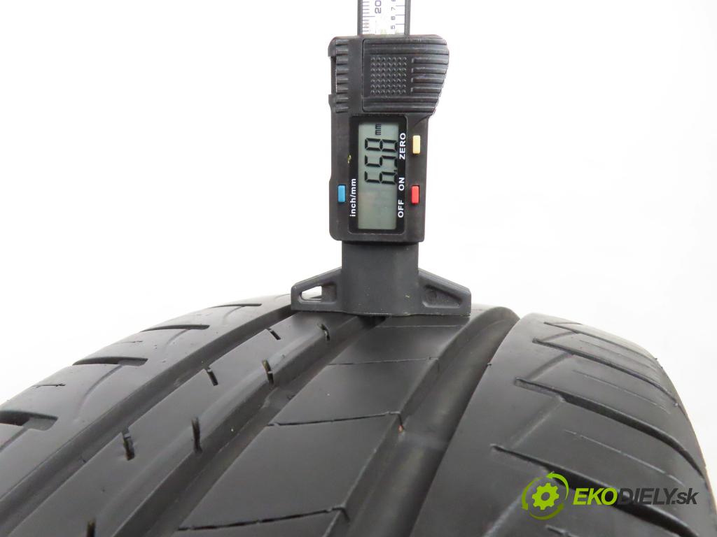 2019    PNEUMATIKY: / PNEUMATIKA: LETNÁ: