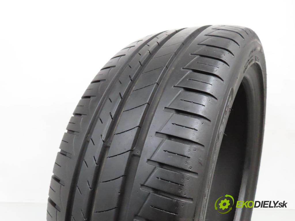 2019    PNEUMATIKY: / PNEUMATIKA: LETNÁ: