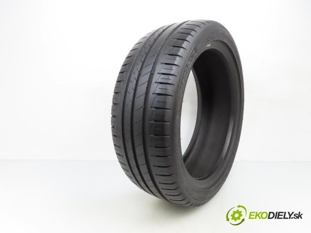 2019    PNEUMATIKY: / PNEUMATIKA: LETNÁ: