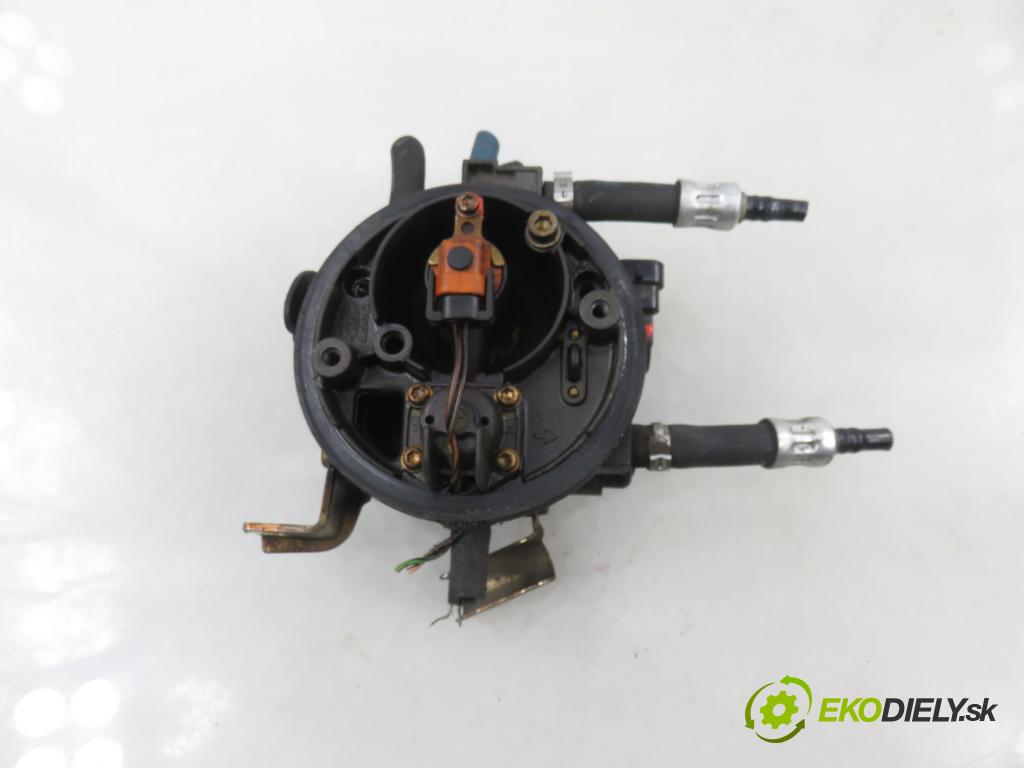 FIAT UNO (146_) HB 2000 30,00 0.9 - 100 GL.000 903,00 Vstrek 30MM30C