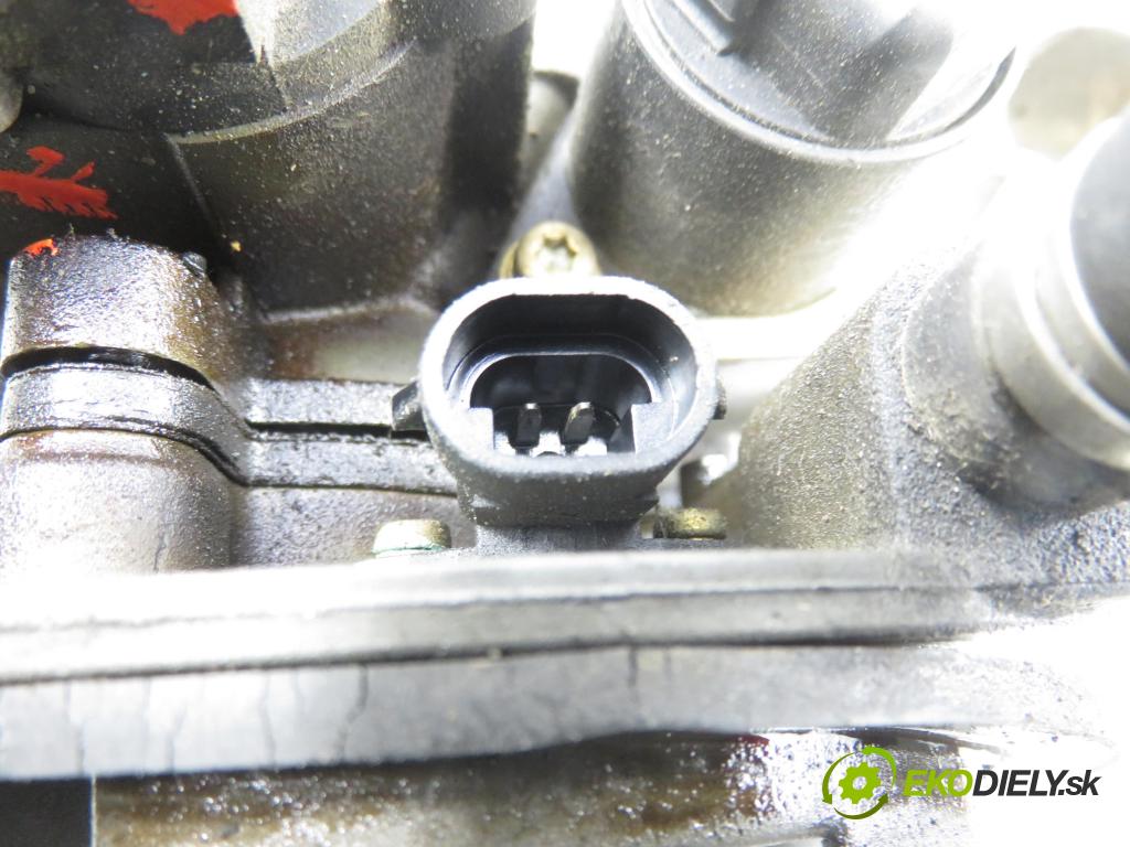 FIAT UNO (146_) HB 2000 30,00 0.9 - 100 GL.000 903,00 Vstrek 30MM30C