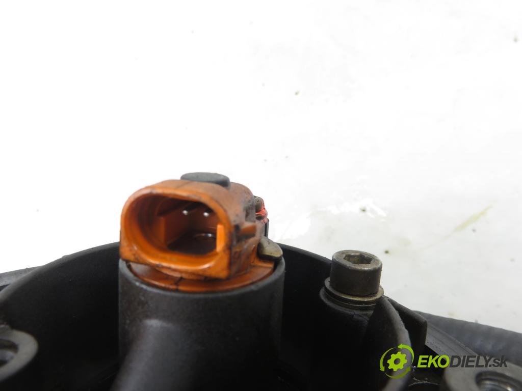 FIAT UNO (146_) HB 2000 30,00 0.9 - 100 GL.000 903,00 Vstrek 30MM30C